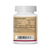 Pure Nutrition Cranberry Plus 620MG Capsule - Prevents Urinary Tract Infection-3.png